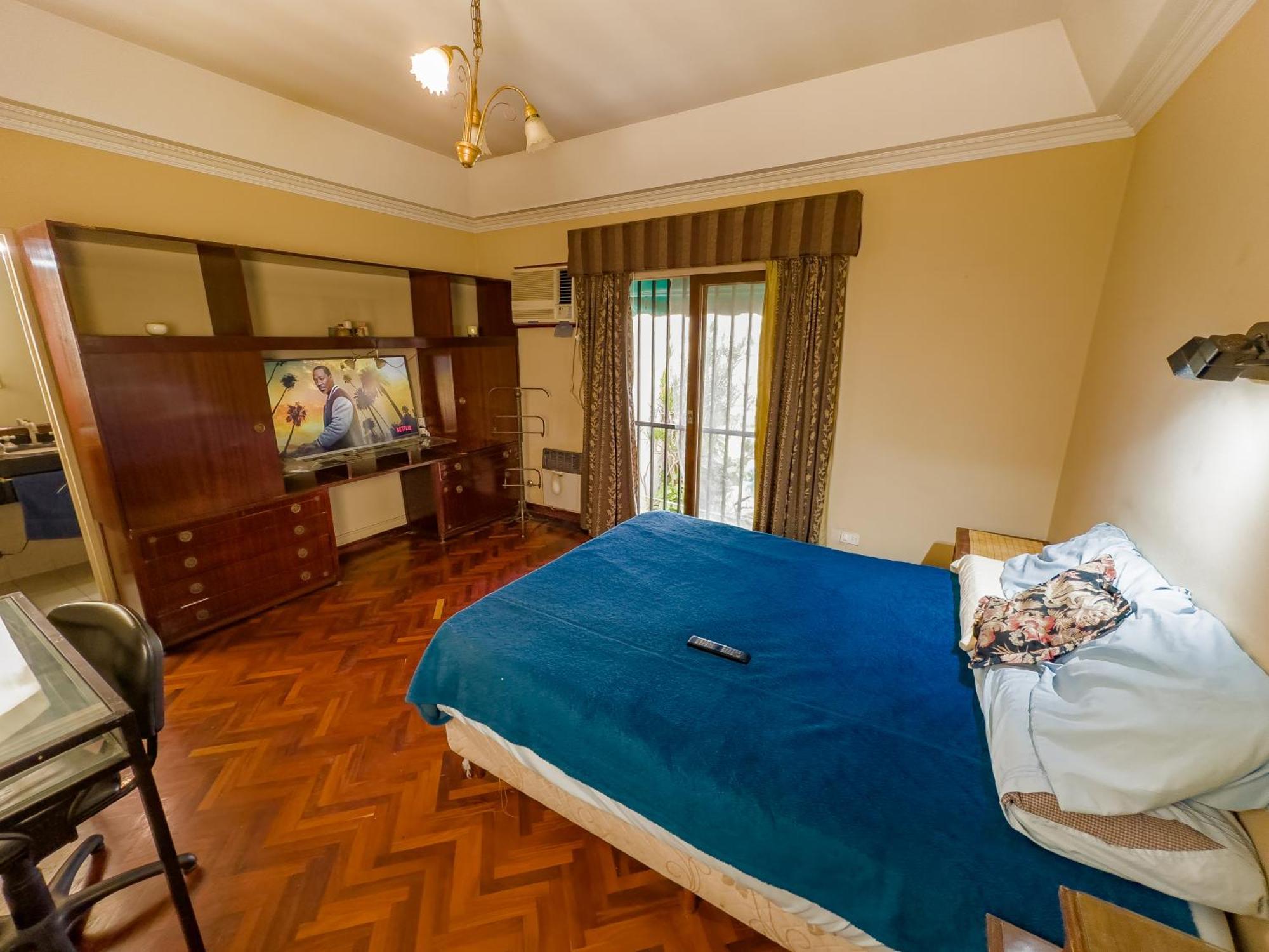 Rodex Hostel Tucuman San Miguel de Tucuman Ngoại thất bức ảnh