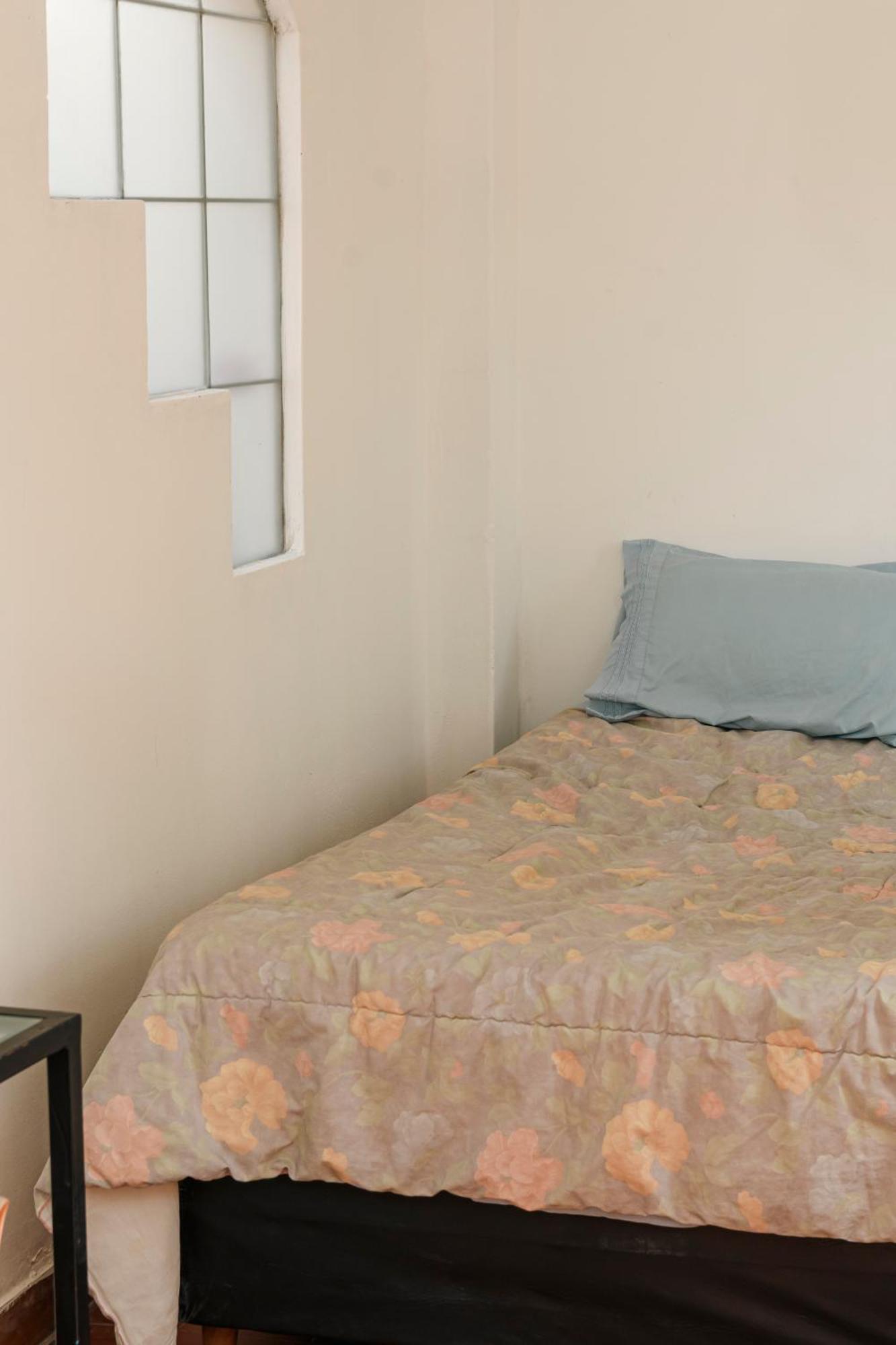 Rodex Hostel Tucuman San Miguel de Tucuman Ngoại thất bức ảnh