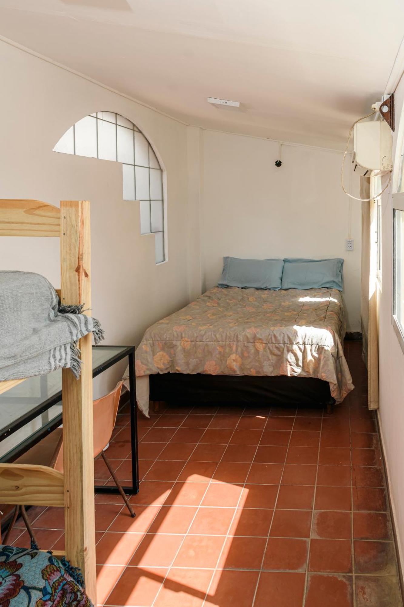 Rodex Hostel Tucuman San Miguel de Tucuman Ngoại thất bức ảnh