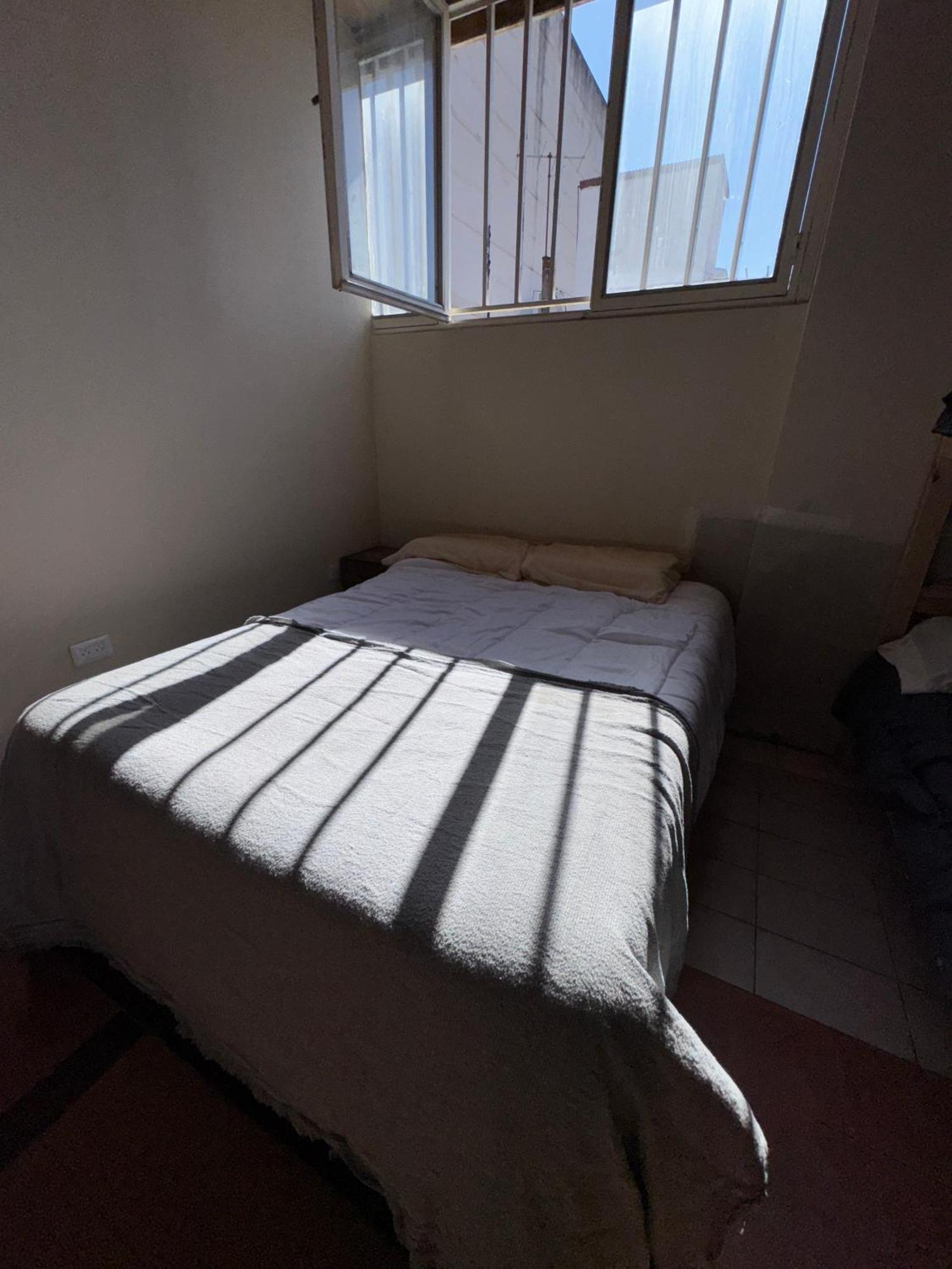 Rodex Hostel Tucuman San Miguel de Tucuman Ngoại thất bức ảnh